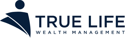 true-life-wealth-main-logo