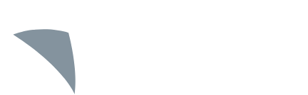 true-life-wealth-reverse-logo