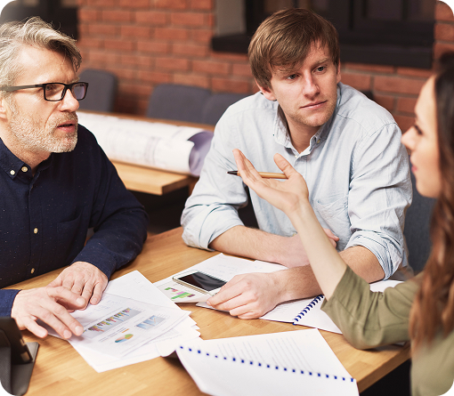 retirement planning myths