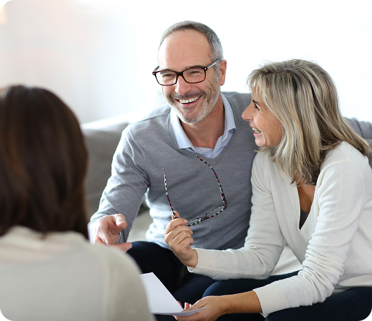 legacy planning