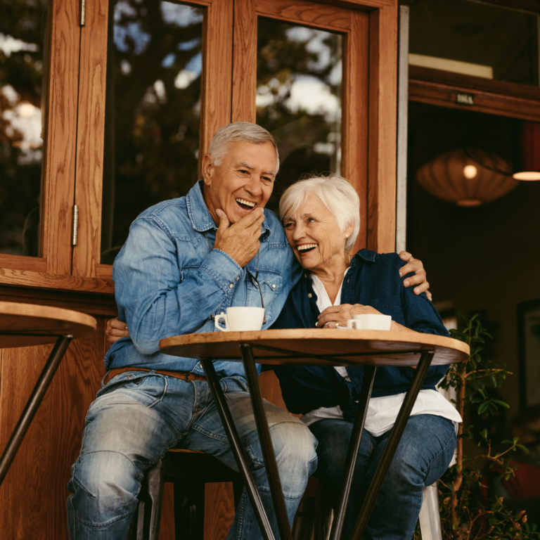 Retirement