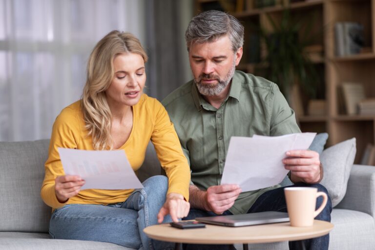 Income Streams for Retirees
