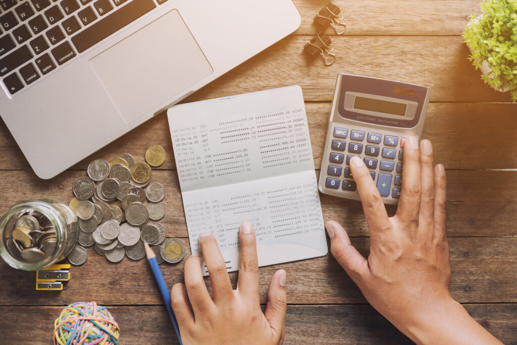 impact of inflation on retirement savings