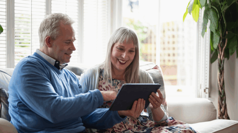 Retirement Income Plan