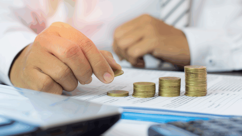 dividend stocks for retirement income